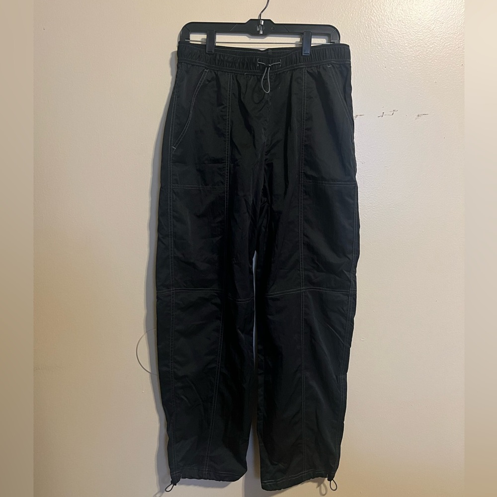 Wild Fable parachute pants